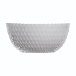 Luminarc Coupelle grise 13 cm Pampille> Coupelles, Ramequins & Verrines