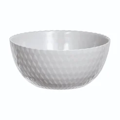 Luminarc Coupelle grise 13 cm Pampille> Coupelles, Ramequins & Verrines