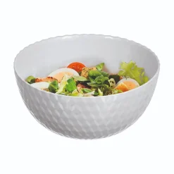 Luminarc Coupelle grise 13 cm Pampille><noscript><img width=