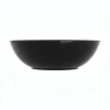 Luminarc Coupelle noire 16 cm Apy> Coupelles, Ramequins & Verrines