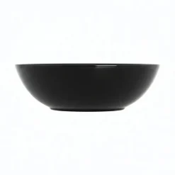 Luminarc Coupelle noire 16 cm Apy> Coupelles, Ramequins & Verrines