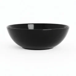 Luminarc Coupelle noire 16 cm Apy> Coupelles, Ramequins & Verrines