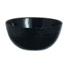 Luminarc Coupelle noire 13 cm Pampille> Coupelles, Ramequins & Verrines
