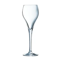 Arcoroc Flûte à champagne 9.5 cl Brio> Flûtes À Champagne