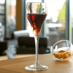Arcoroc Flûte à champagne 9.5 cl Brio> Flûtes À Champagne