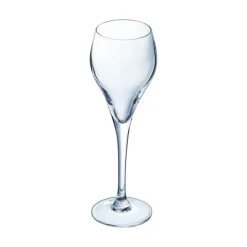 Arcoroc Flûte à champagne 9.5 cl Brio><noscript><img width=