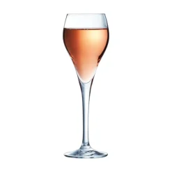 Arcoroc Flûte à champagne 9.5 cl Brio><noscript><img width=