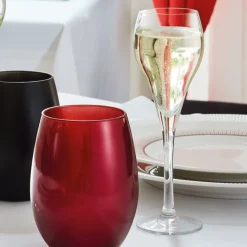 Arcoroc Flûte à champagne 16 cl Brio> Flûtes À Champagne