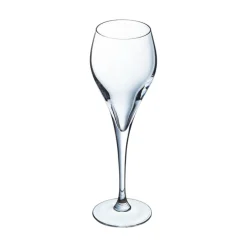 Arcoroc Flûte à champagne 16 cl Brio> Flûtes À Champagne