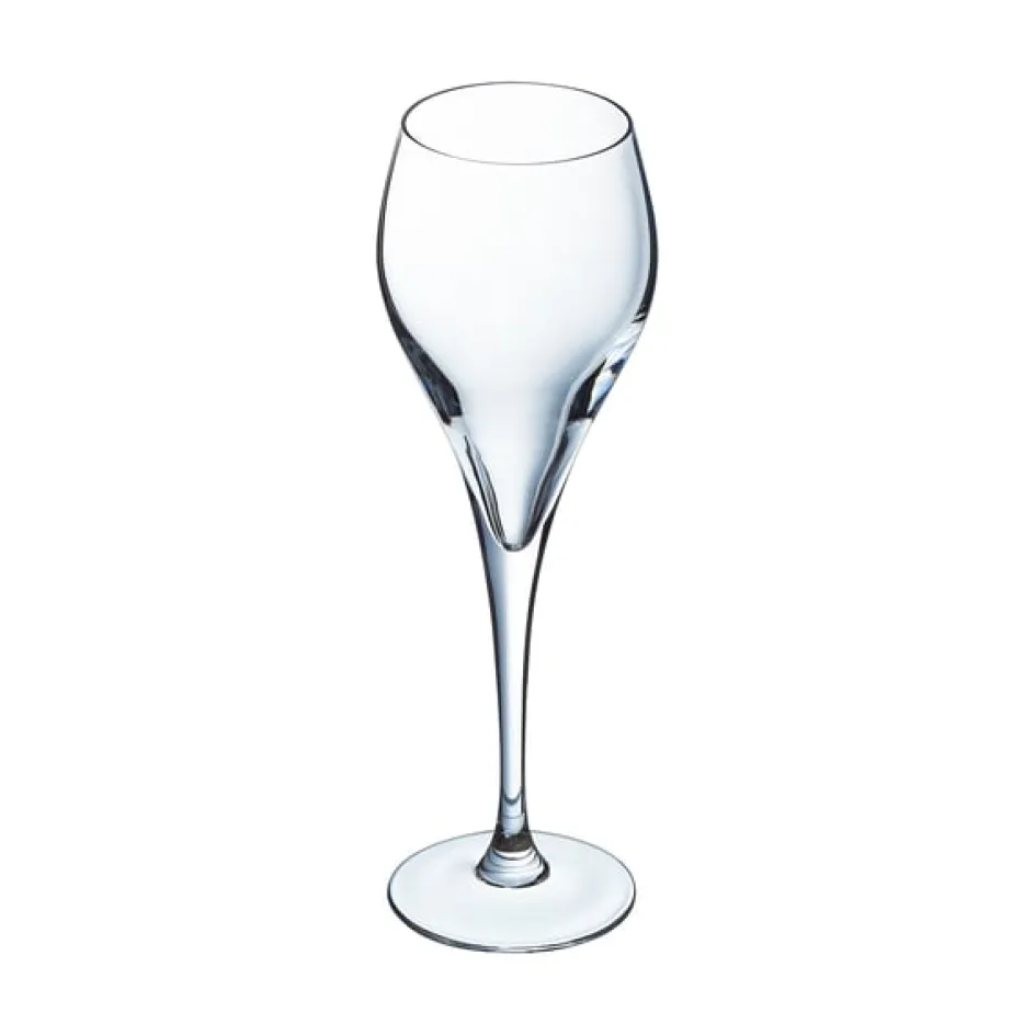 Arcoroc Flûte à champagne 16 cl Brio> Flûtes À Champagne