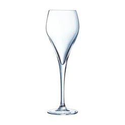 Arcoroc Flûte à champagne 16 cl Brio><noscript><img width=