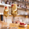 Arcoroc Flûte à champagne 23 cl V. Juliette> Flûtes À Champagne