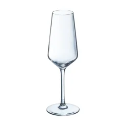 Arcoroc Flûte à champagne 23 cl V. Juliette><noscript><img width=