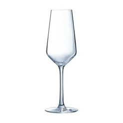 Arcoroc Flûte à champagne 23 cl V. Juliette><noscript><img width=