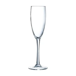 Arcoroc Flûte à champagne 19 cl Vina> Flûtes À Champagne