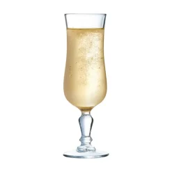 Arcoroc Flûte à champagne 14cl Normandie> Flûtes À Champagne
