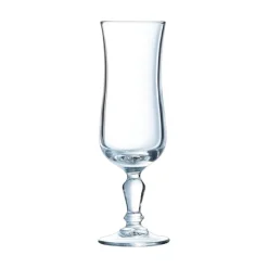 Arcoroc Flûte à champagne 14cl Normandie><noscript><img width=