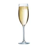 Chefu0026Sommelier Flûte 24 cl Cabernet> Flûtes À Champagne