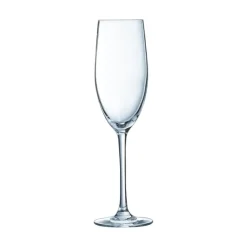 Chefu0026Sommelier Flûte 24 cl Cabernet><noscript><img width=