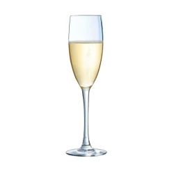 Chefu0026Sommelier Flûte 16 cl Cabernet> Flûtes À Champagne