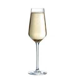 Chefu0026Sommelier Flûte 23 cl Distinction><noscript><img width=