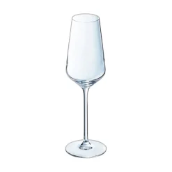 Chefu0026Sommelier Flûte 23 cl Distinction><noscript><img width=