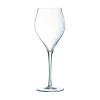 Chefu0026Sommelier Flûte 30 cl Exaltation> Coupes À Champagne|Flûtes À Champagne