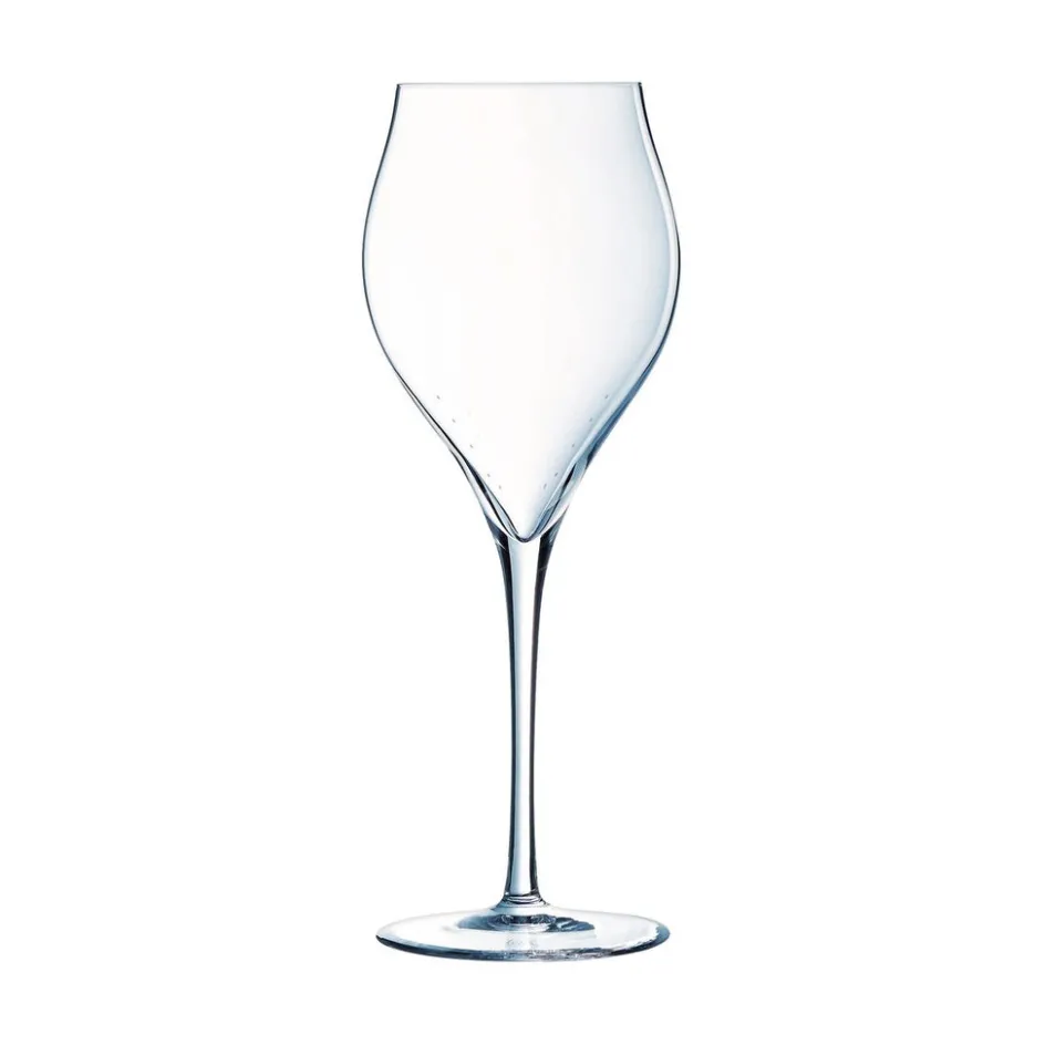 Chefu0026Sommelier Flûte 30 cl Exaltation> Coupes À Champagne|Flûtes À Champagne