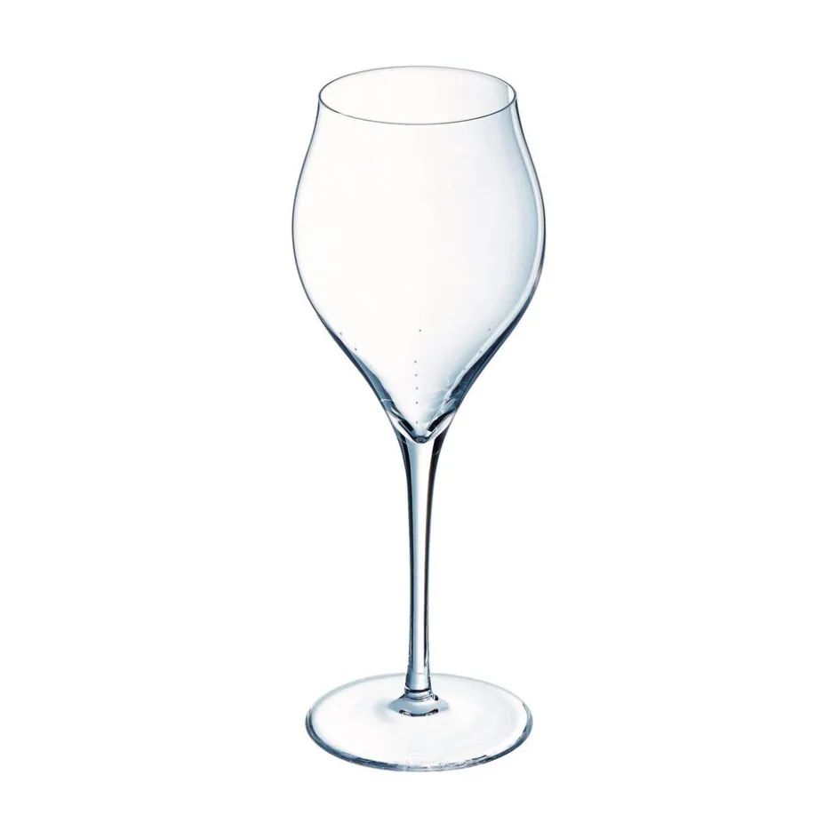 Chefu0026Sommelier Flûte 30 cl Exaltation> Coupes À Champagne|Flûtes À Champagne
