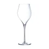 Chefu0026Sommelier Flûte 35 cl Exaltation> Coupes À Champagne|Flûtes À Champagne