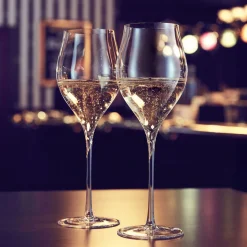Chefu0026Sommelier Flûte 35 cl Exaltation> Coupes À Champagne|Flûtes À Champagne