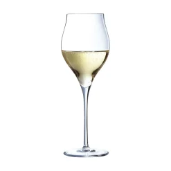 Chefu0026Sommelier Flûte 35 cl Exaltation><noscript><img width=