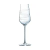 Cristal d'Arques Flûte 21 cl Intense> Flûtes À Champagne