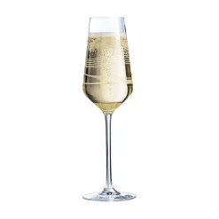 Cristal d'Arques Flûte 21 cl Intense><noscript><img width=