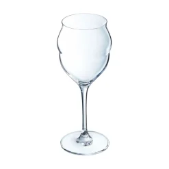 Chefu0026Sommelier Flûte 30 cl Macaron><noscript><img width=