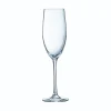 Luminarc Flûte 24 cl Menades> Flûtes À Champagne