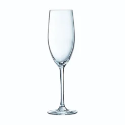 Luminarc Flûte 24 cl Menades> Flûtes À Champagne