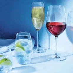 Luminarc Flûte 24 cl Menades> Flûtes À Champagne