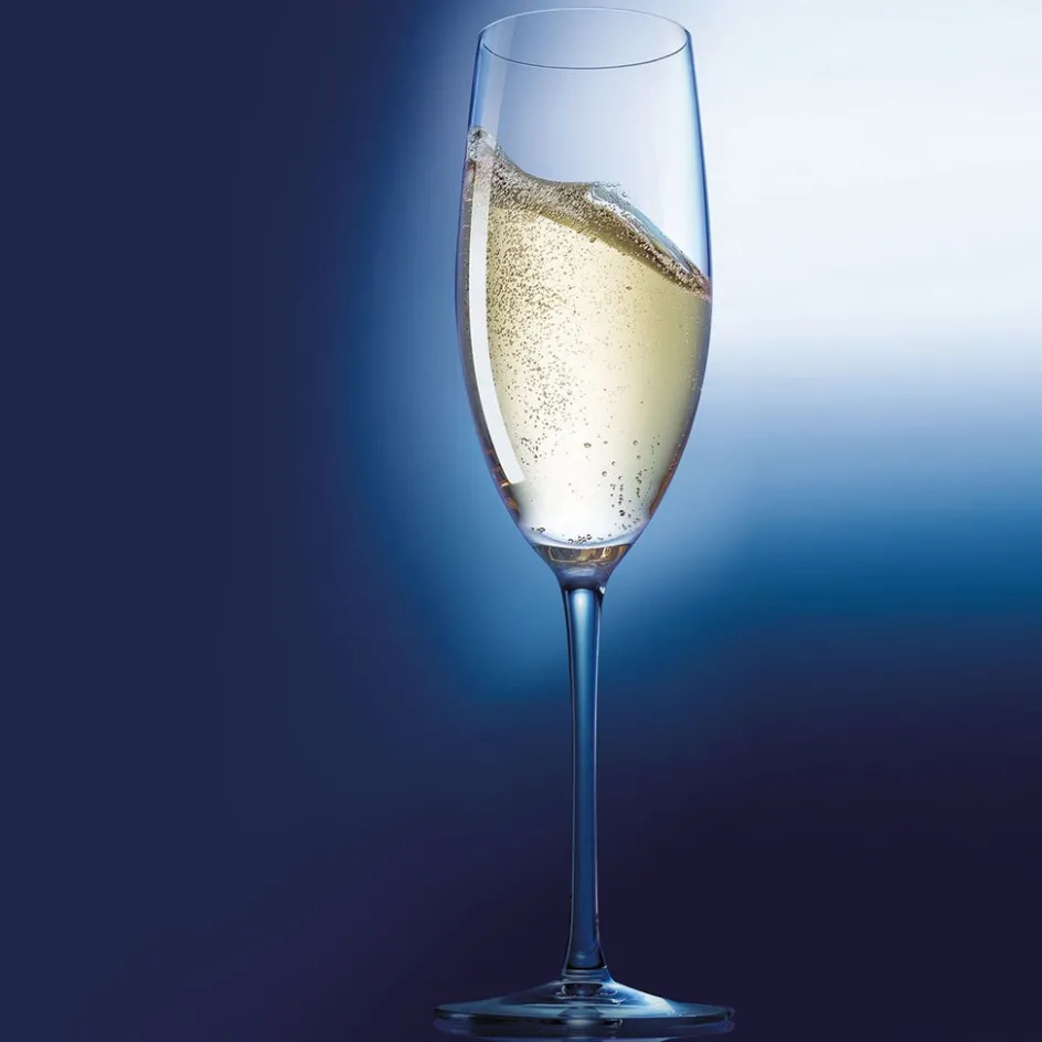 Luminarc Flûte 24 cl Menades> Flûtes À Champagne