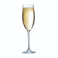 Luminarc Flûte 24 cl Menades><noscript><img width=