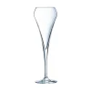Chefu0026Sommelier Flûte 20 cl Open Up> Flûtes À Champagne
