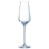 Chefu0026Sommelier Flûte 21 cl Reveal Up> Flûtes À Champagne
