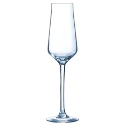 Chefu0026Sommelier Flûte 21 cl Reveal Up> Flûtes À Champagne