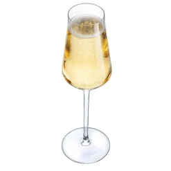 Chefu0026Sommelier Flûte 21 cl Reveal Up><noscript><img width=