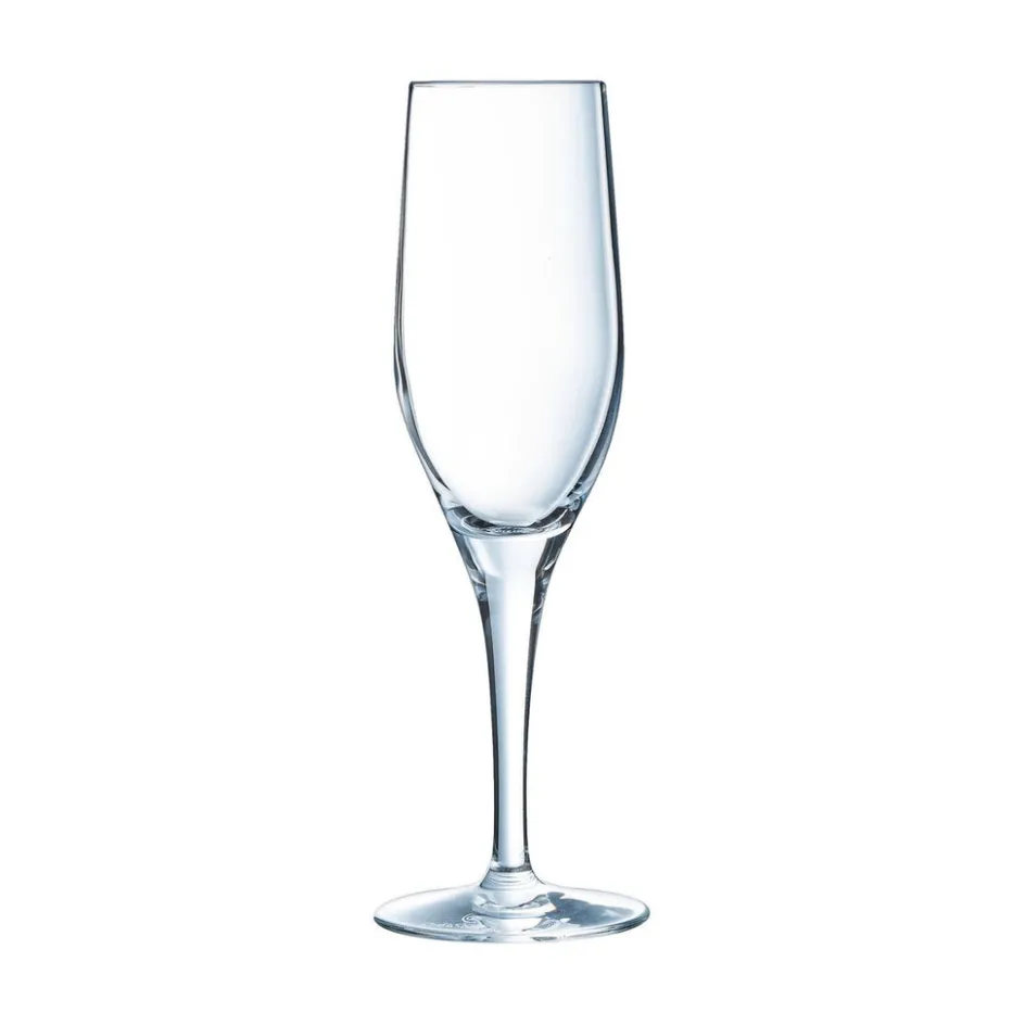 Chefu0026Sommelier Flûte 19 cl Sensation Exalt> Flûtes À Champagne