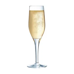 Chefu0026Sommelier Flûte 19 cl Sensation Exalt> Flûtes À Champagne