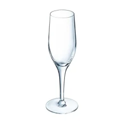 Chefu0026Sommelier Flûte 19 cl Sensation Exalt><noscript><img width=