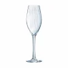 Luminarc Flûte 20 cl Serena Lines> Flûtes À Champagne