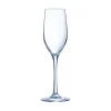 Chefu0026Sommelier Flûte 17 cl Séquence> Flûtes À Champagne