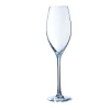 Chefu0026Sommelier Flûte 24 cl Séquence> Flûtes À Champagne